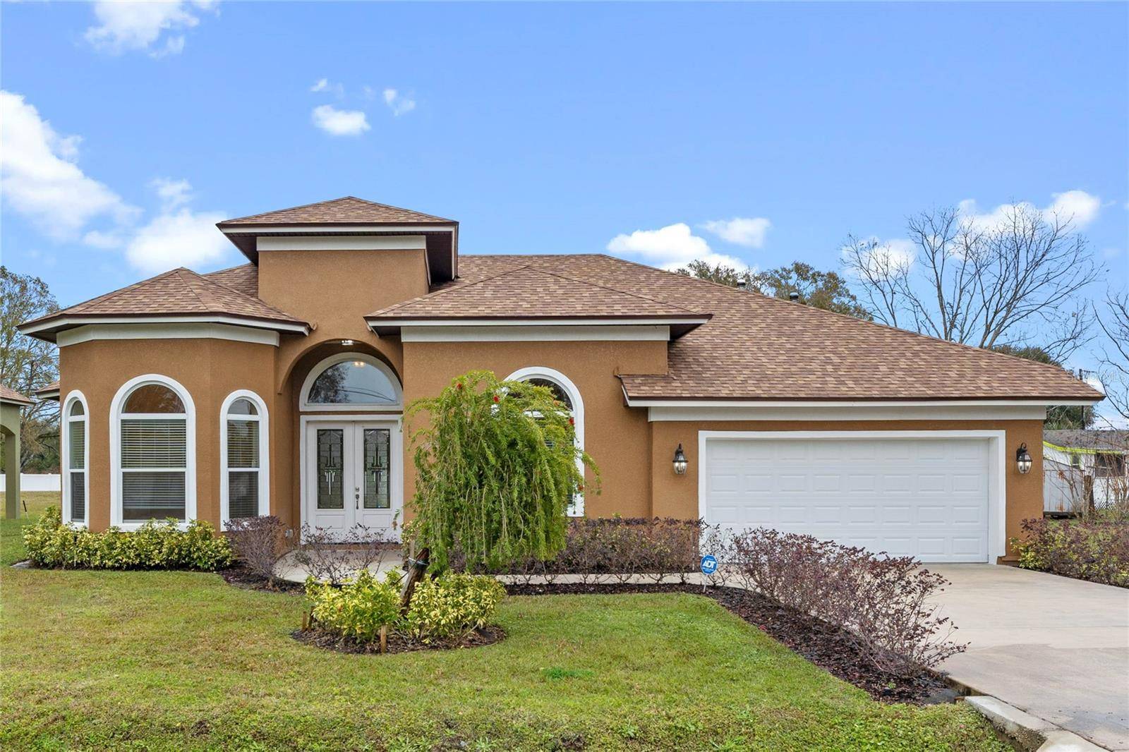 1943 SIPES AVE, Sanford, FL 32771