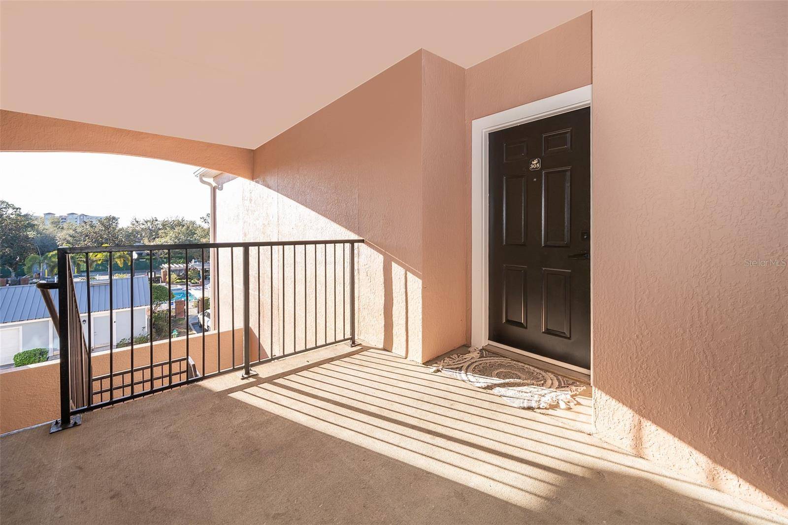 6413 ASTOR VILLAGE AVE #305, Orlando, FL 32835