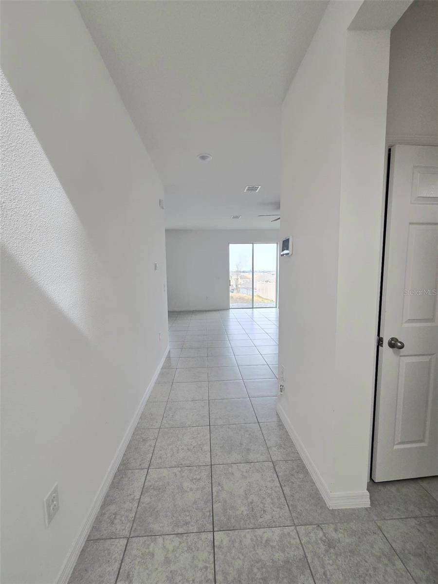 1603 GARDINER ST, Haines City, FL 33844