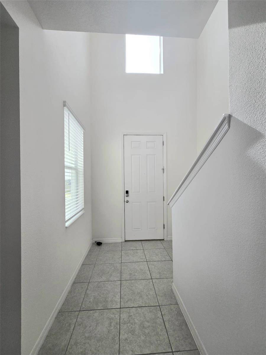1603 GARDINER ST, Haines City, FL 33844