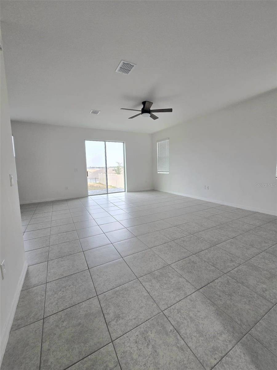 1603 GARDINER ST, Haines City, FL 33844