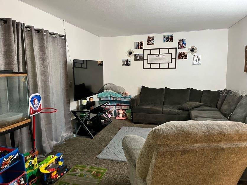 5885 DAHLIA DR #24, Orlando, FL 32807