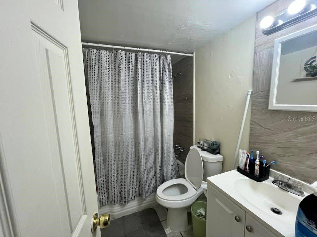 5885 DAHLIA DR #29/115, Orlando, FL 32807