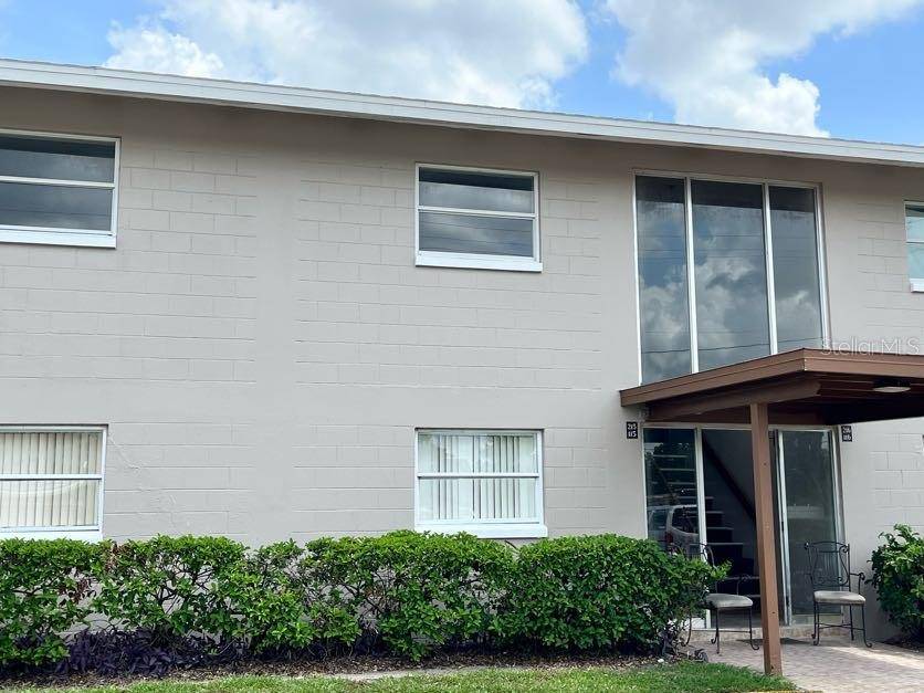 5885 DAHLIA DR #29/115, Orlando, FL 32807