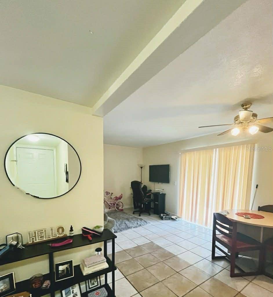 5885 DAHLIA DR #29/115, Orlando, FL 32807