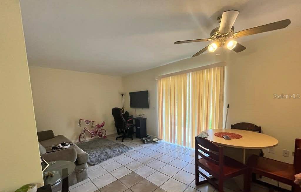 5885 DAHLIA DR #29/115, Orlando, FL 32807