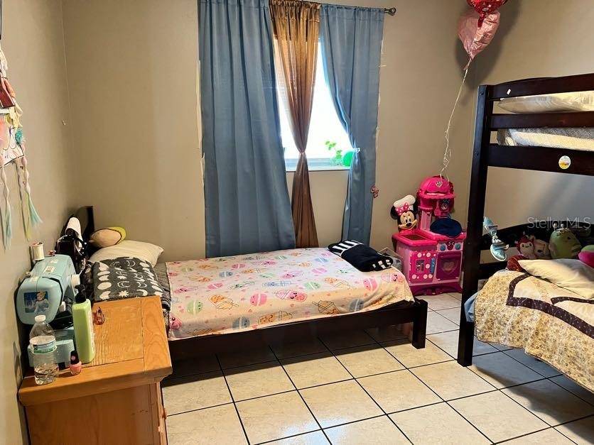 5885 DAHLIA DR #31/116, Orlando, FL 32807