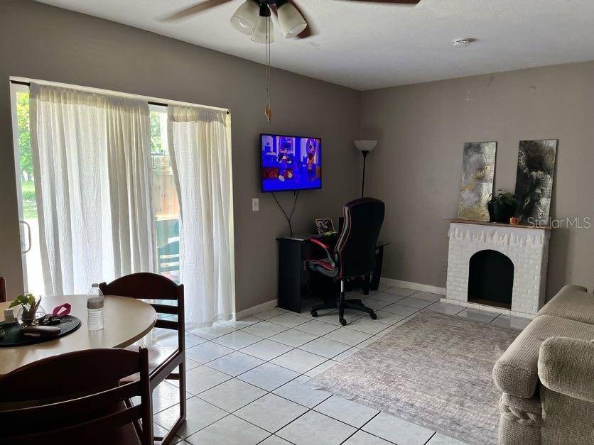 5885 DAHLIA DR #31/116, Orlando, FL 32807