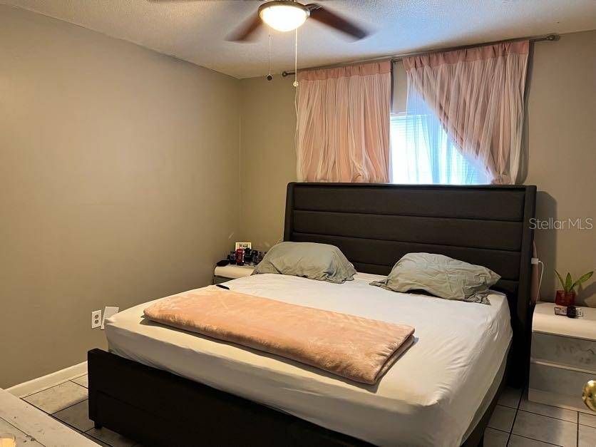 5885 DAHLIA DR #31/116, Orlando, FL 32807