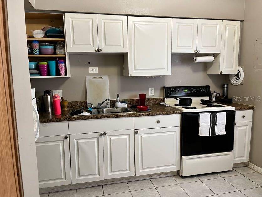 5885 DAHLIA DR #31/116, Orlando, FL 32807