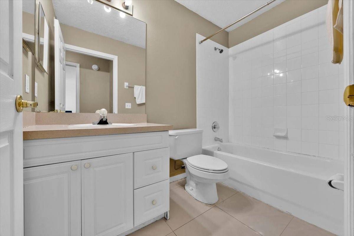 352 CARIBBEAN DR #Front, Davenport, FL 33897