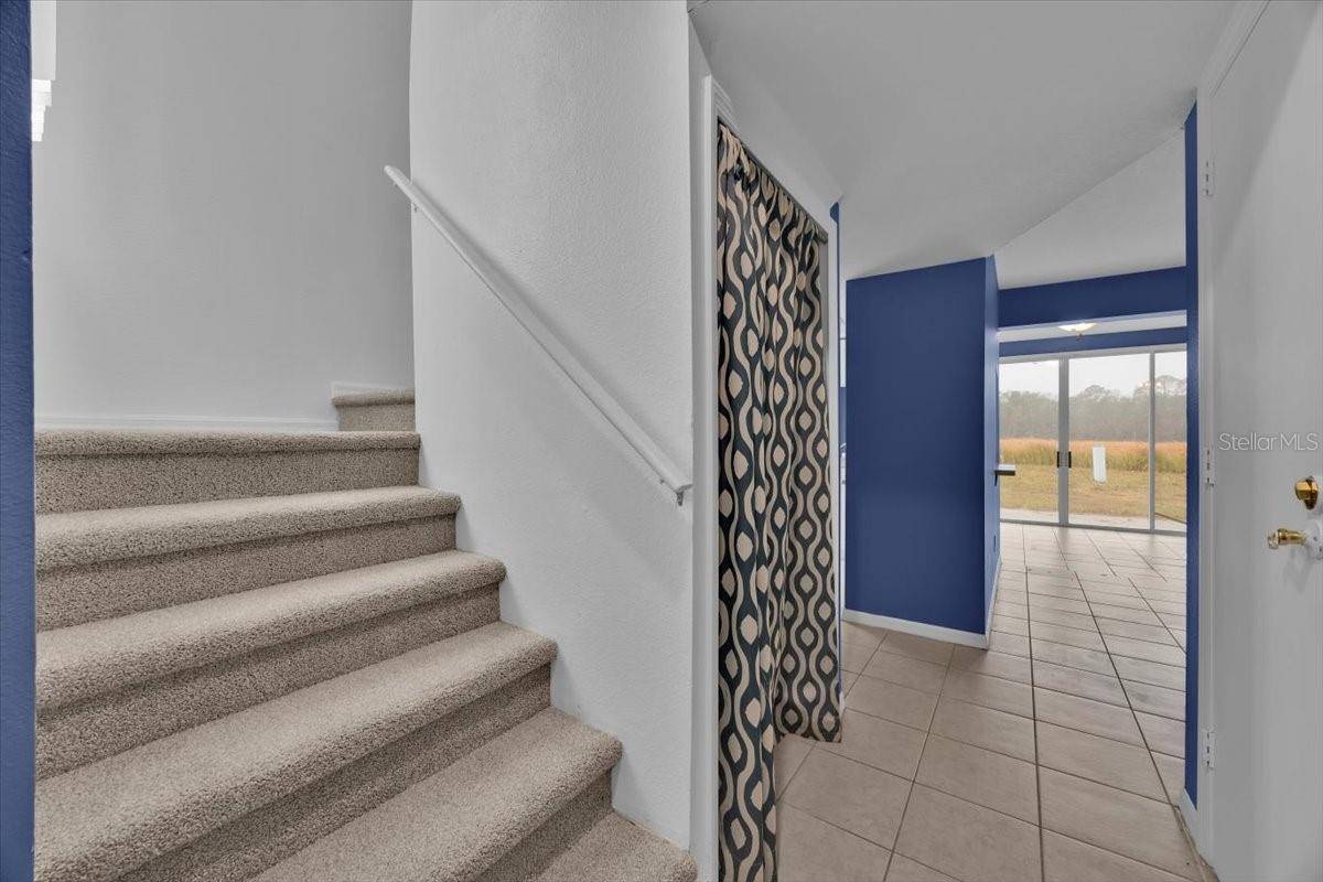 405 CARIBBEAN #Main, Davenport, FL 33897