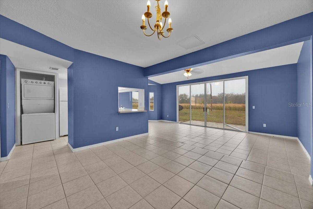 405 CARIBBEAN #Main, Davenport, FL 33897