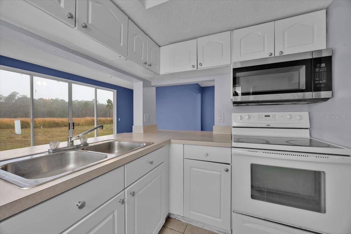 405 CARIBBEAN #Main, Davenport, FL 33897