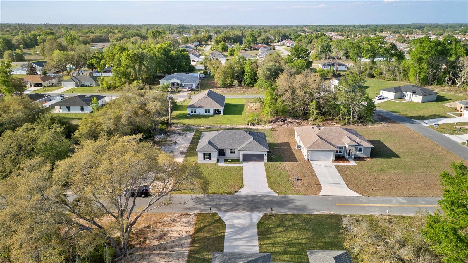 1719 SW 166TH ST, Ocala, FL 34473