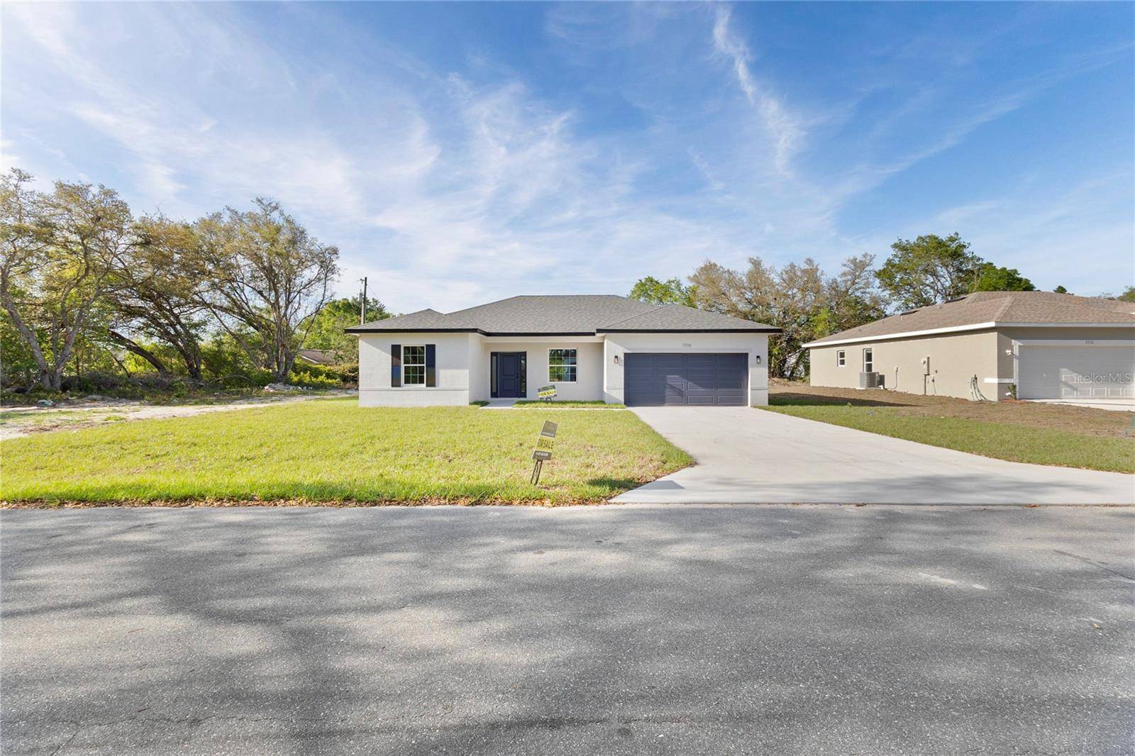 1719 SW 166TH ST, Ocala, FL 34473