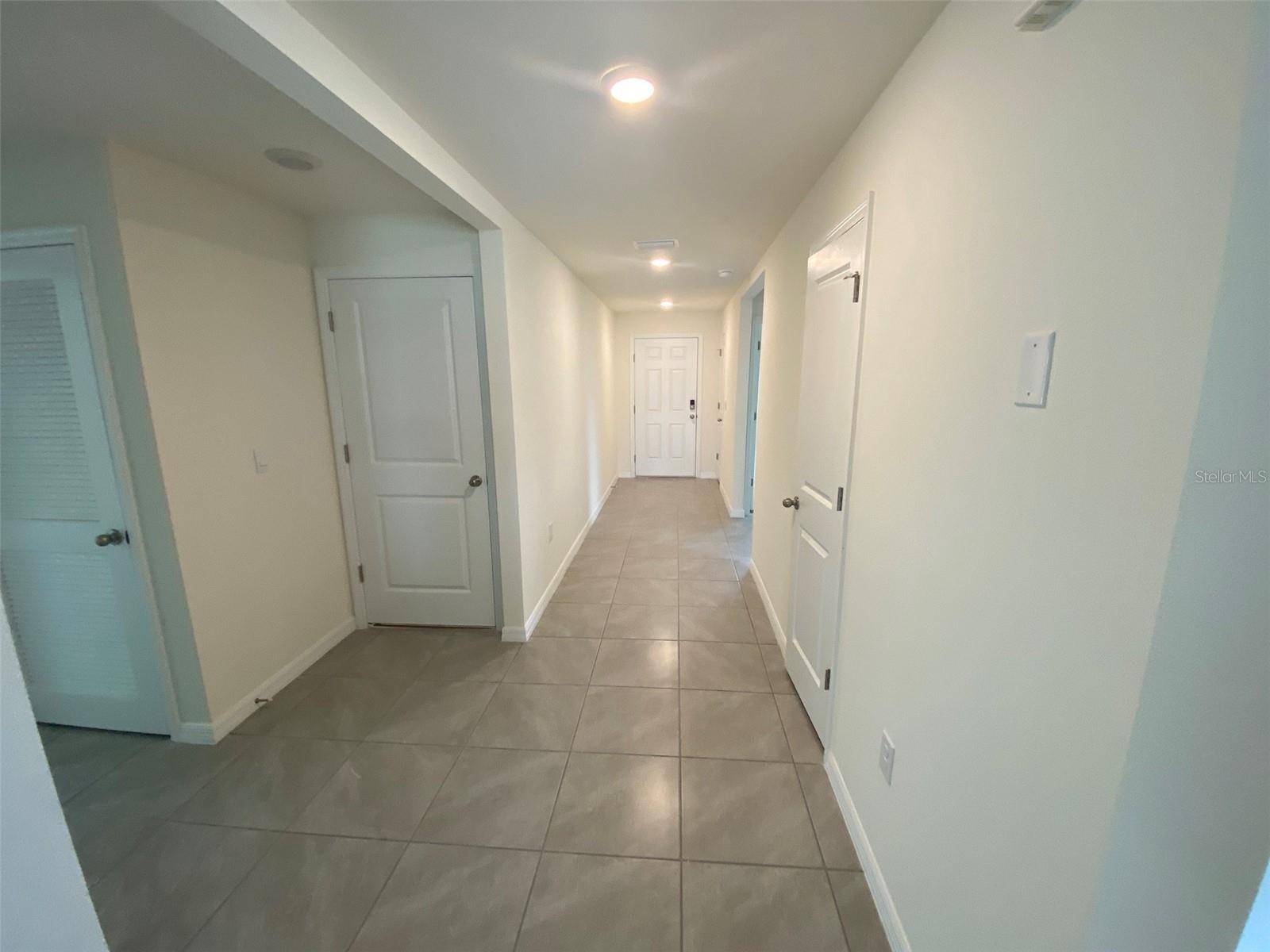8864 SW 49TH CIR, Ocala, FL 34476