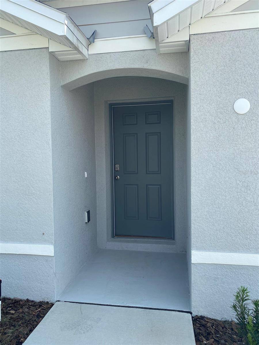 8864 SW 49TH CIR, Ocala, FL 34476
