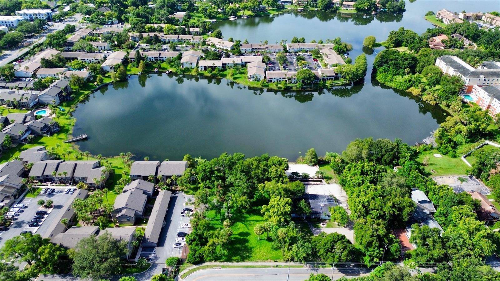648 JASMINE, Altamonte Springs, FL 32701