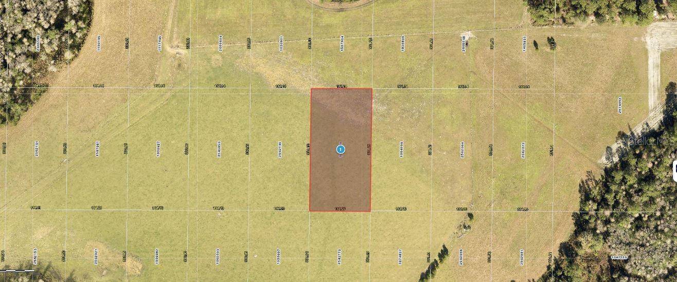 SR-33, Clermont, FL 34714