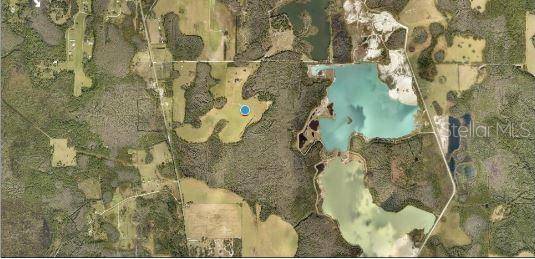 SR-33, Clermont, FL 34714