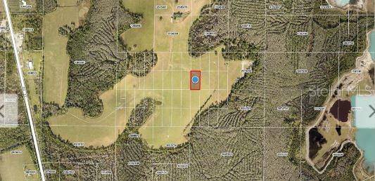 SR-33, Clermont, FL 34714