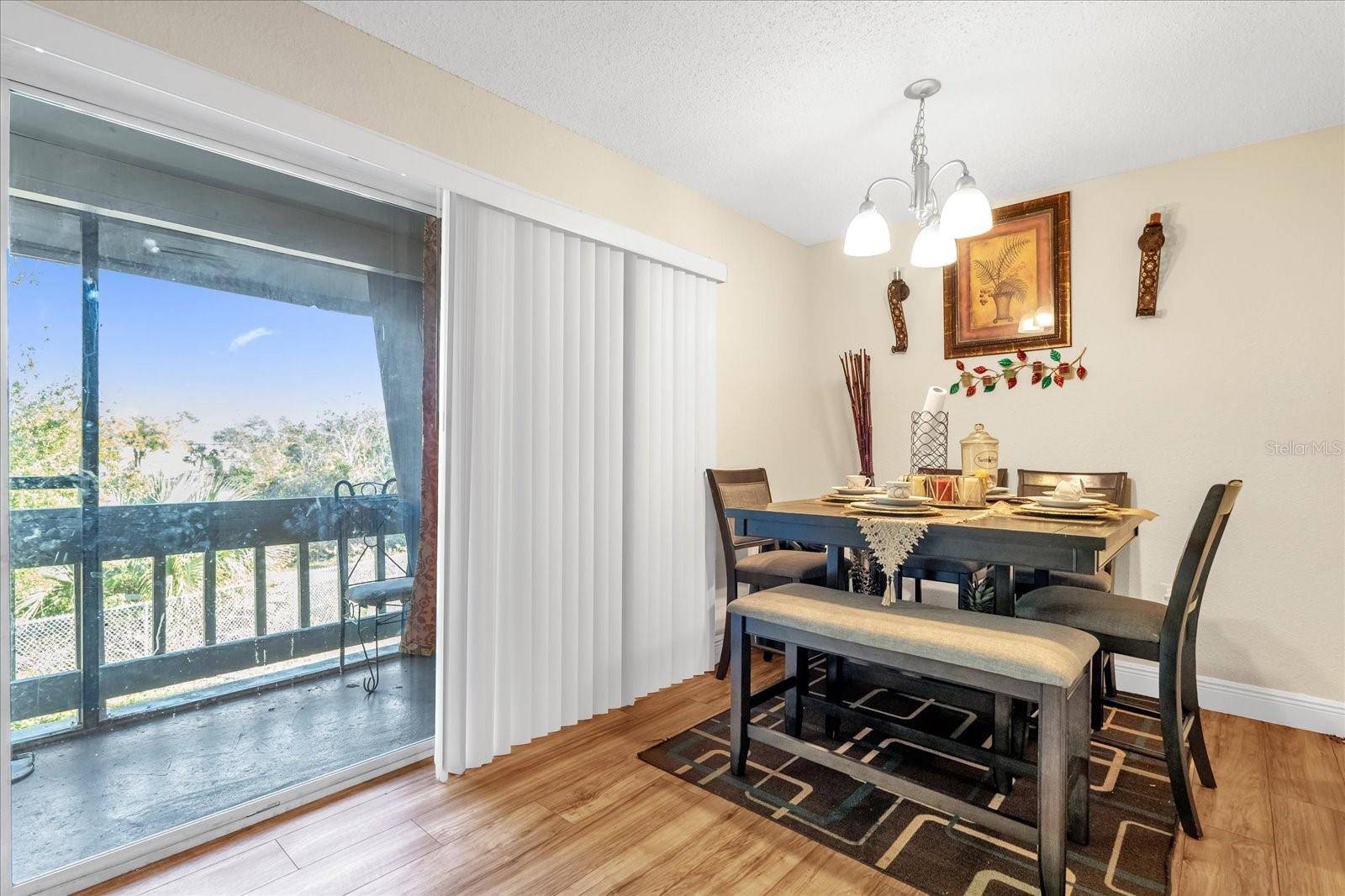 4767 S TEXAS AVE #4767C, Orlando, FL 32839