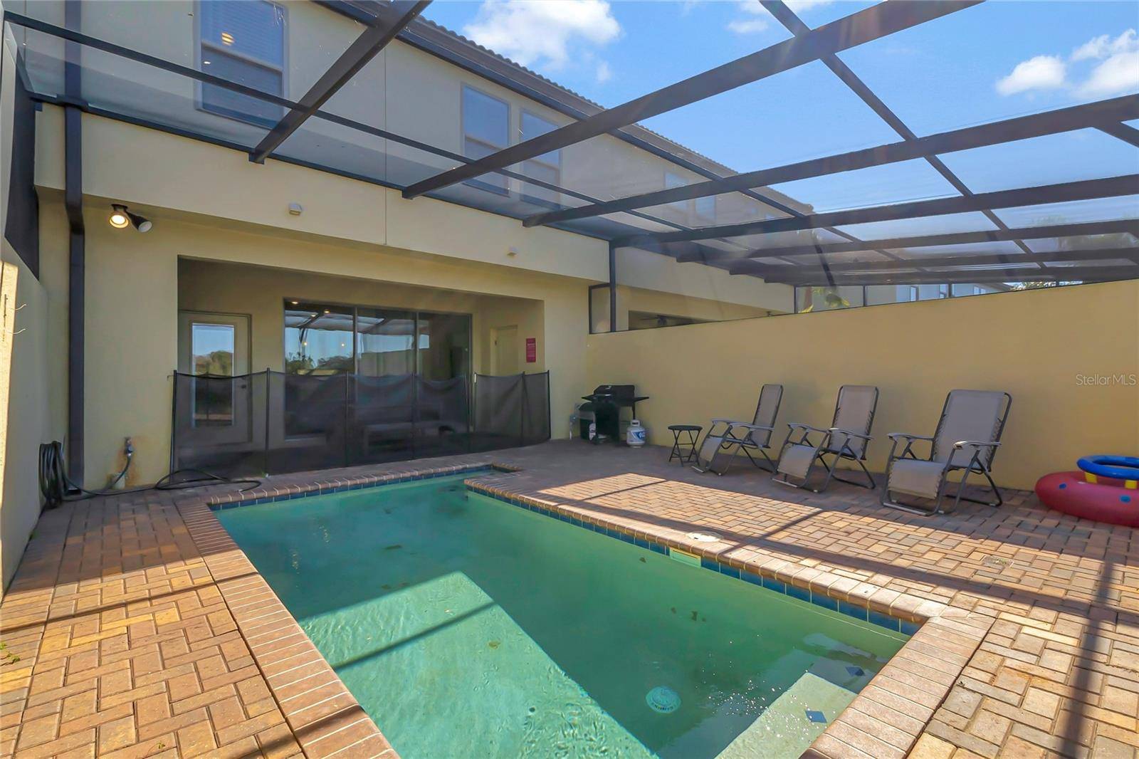4587 TERRASONESTA DR, Davenport, FL 33837