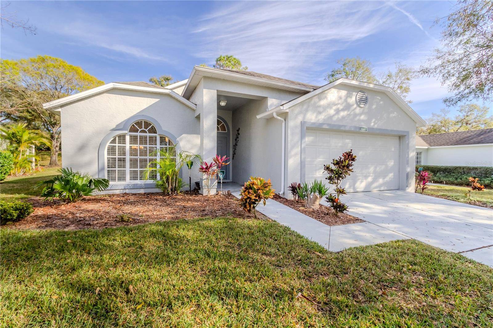 3667 KINGSWOOD CT, Clermont, FL 34711