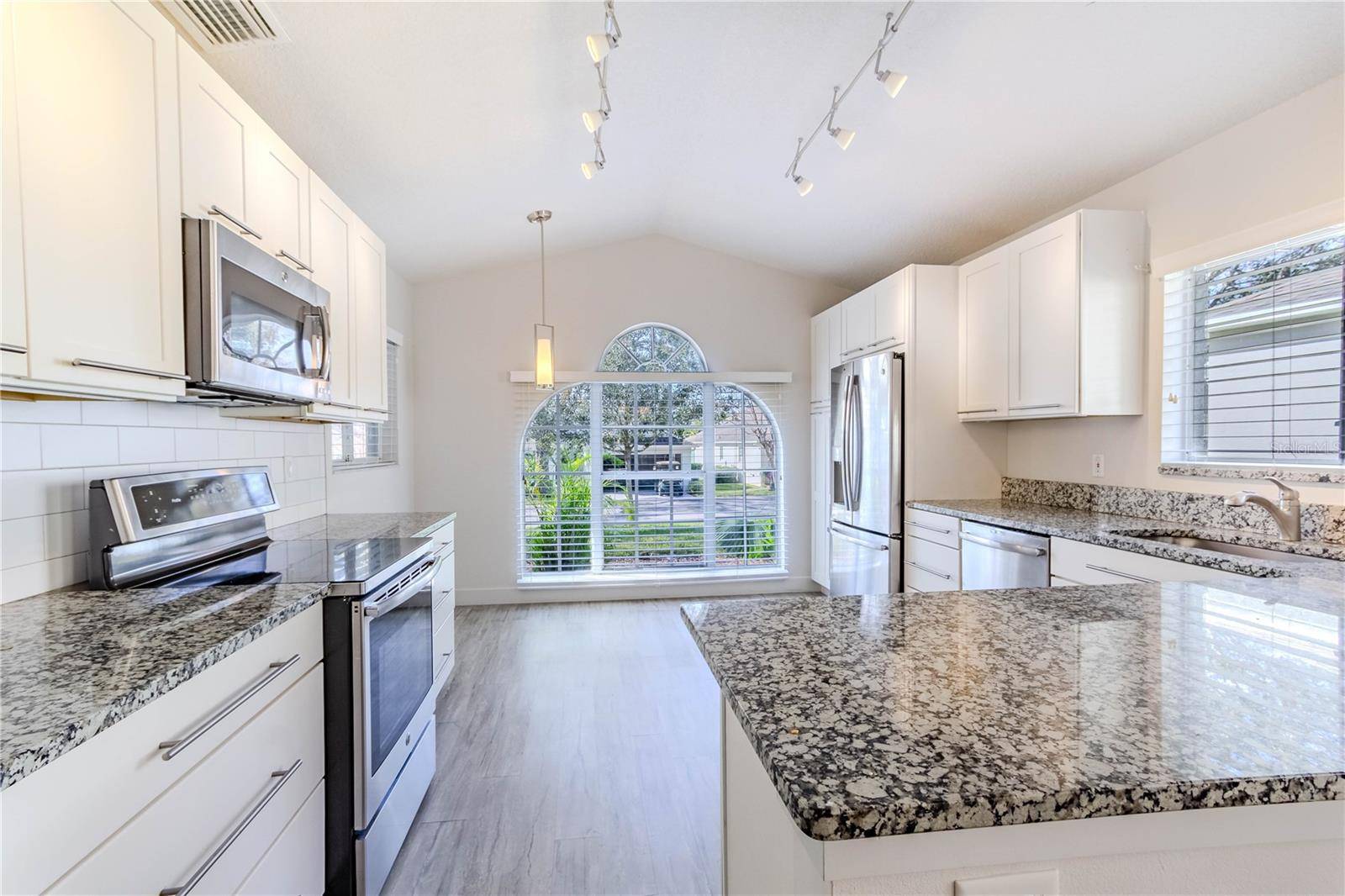 3667 KINGSWOOD CT, Clermont, FL 34711