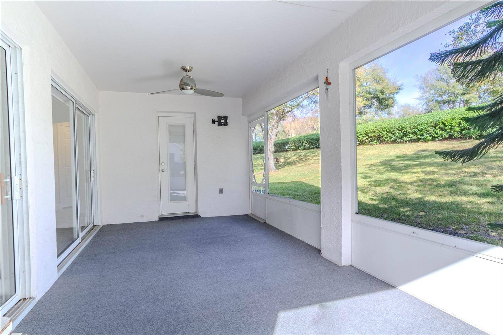 3667 KINGSWOOD CT, Clermont, FL 34711