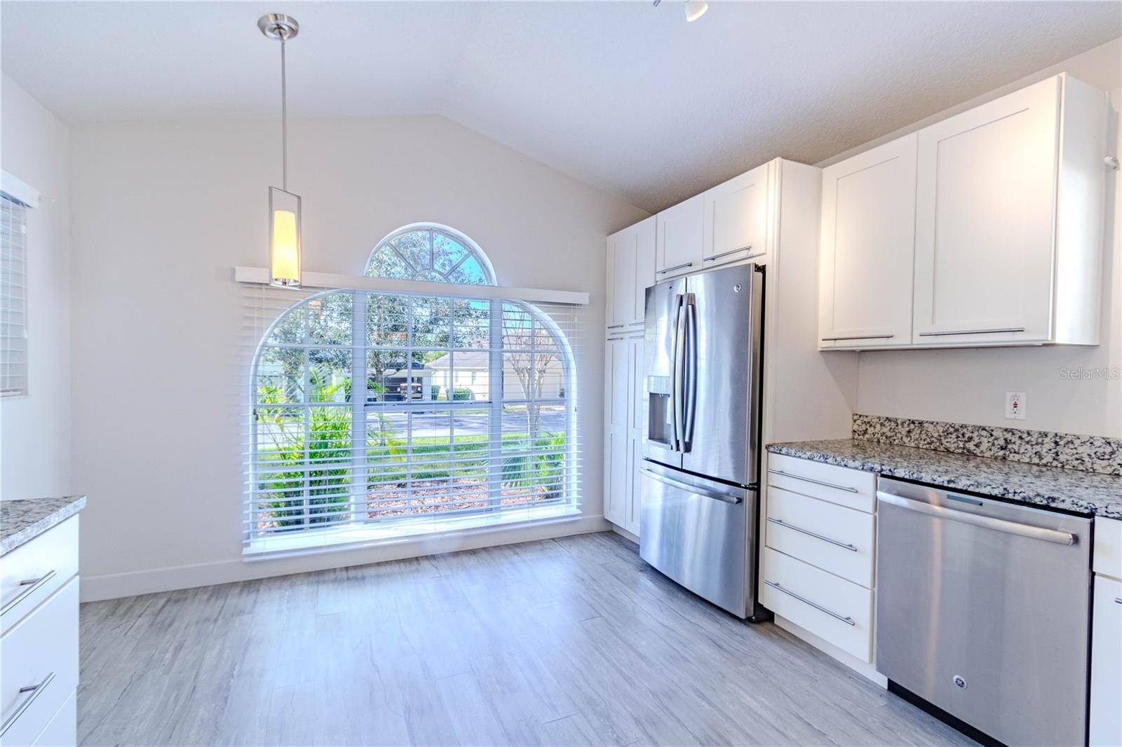 3667 KINGSWOOD CT, Clermont, FL 34711