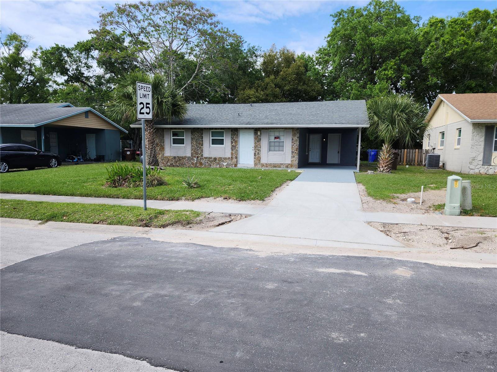 417 BENITA ST, Kissimmee, FL 34744