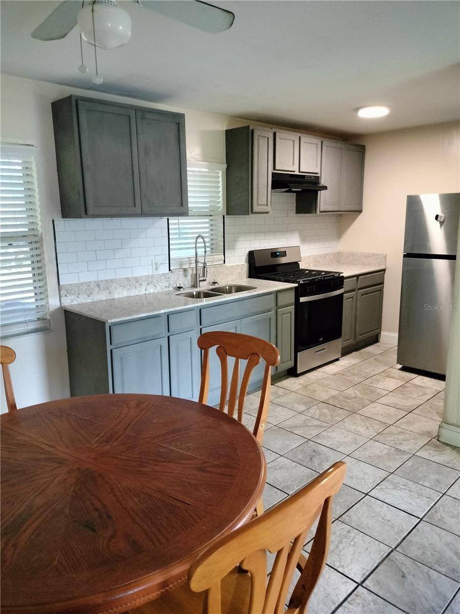 417 BENITA ST, Kissimmee, FL 34744