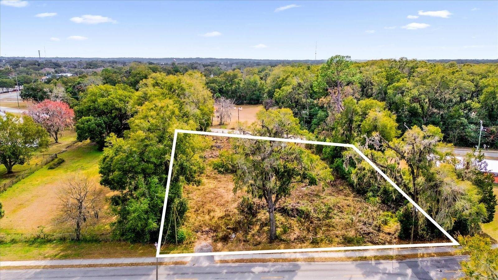 1650 NW 7TH ST, Ocala, FL 34475