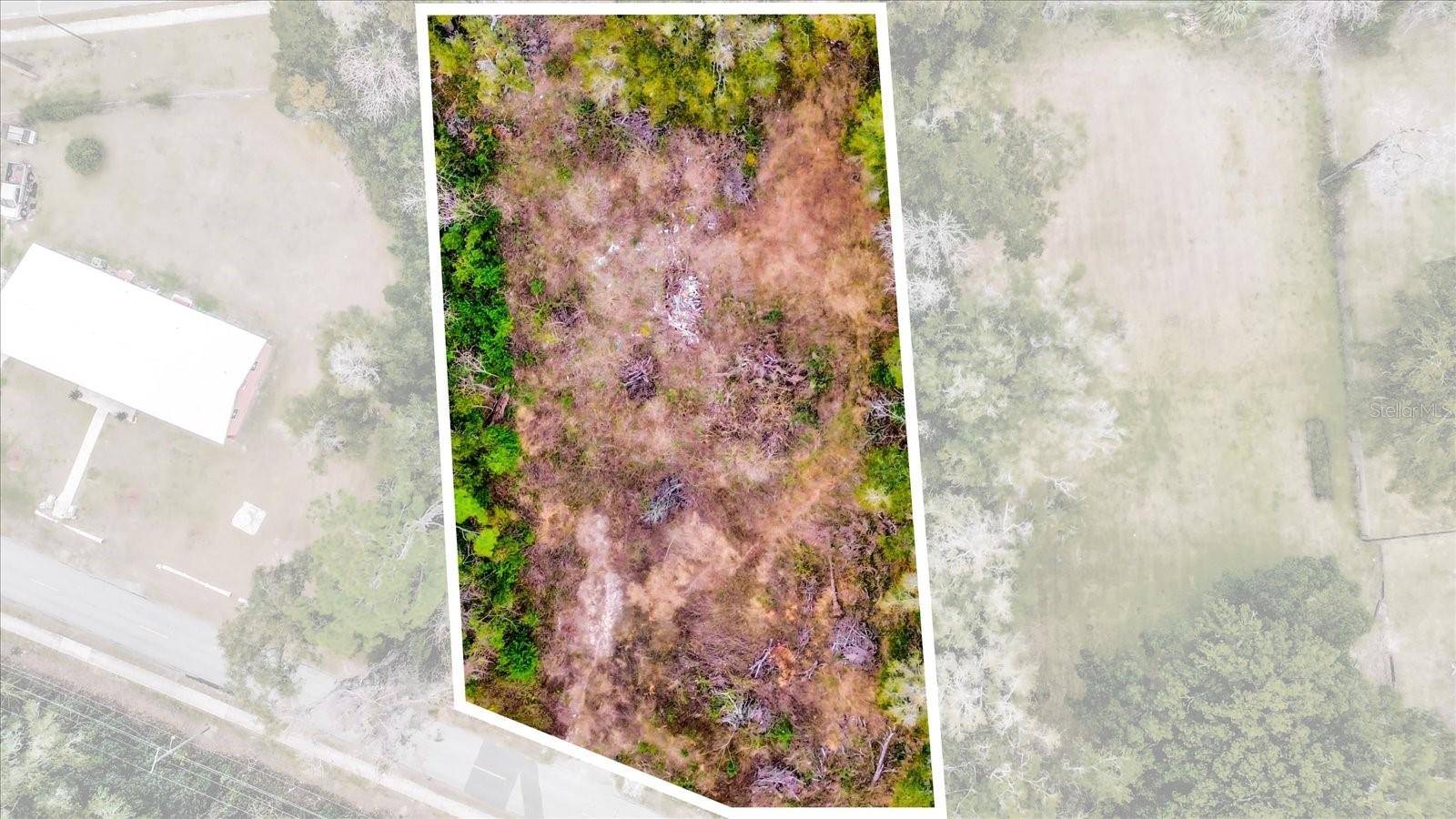 1650 NW 7TH ST, Ocala, FL 34475
