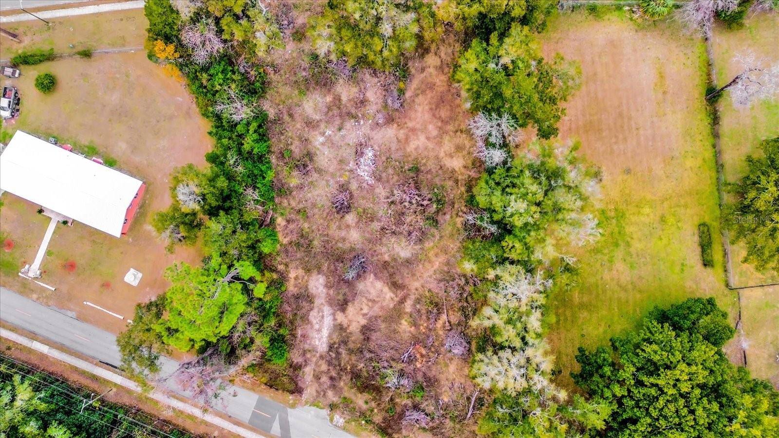 1650 NW 7TH ST, Ocala, FL 34475