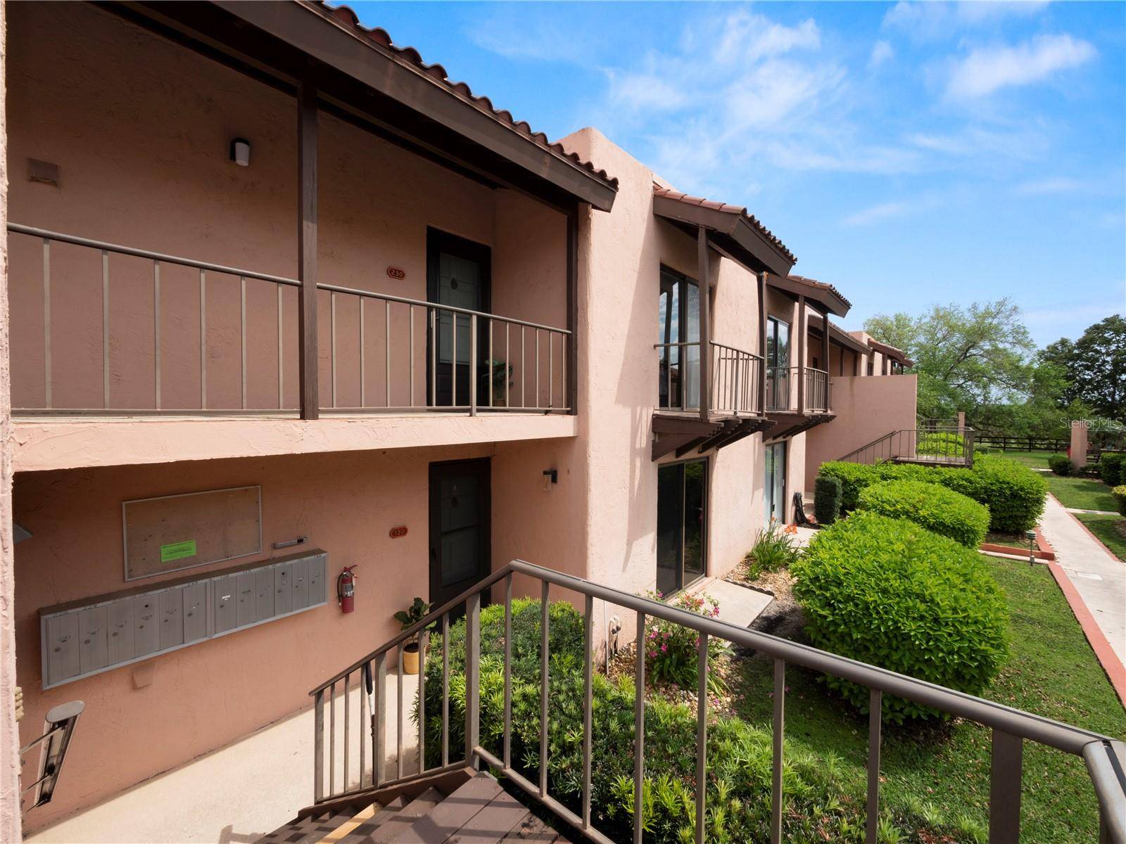 230 LA CASA #230, Lake Wales, FL 33898