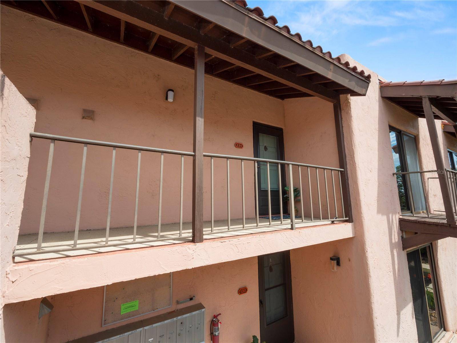 230 LA CASA #230, Lake Wales, FL 33898