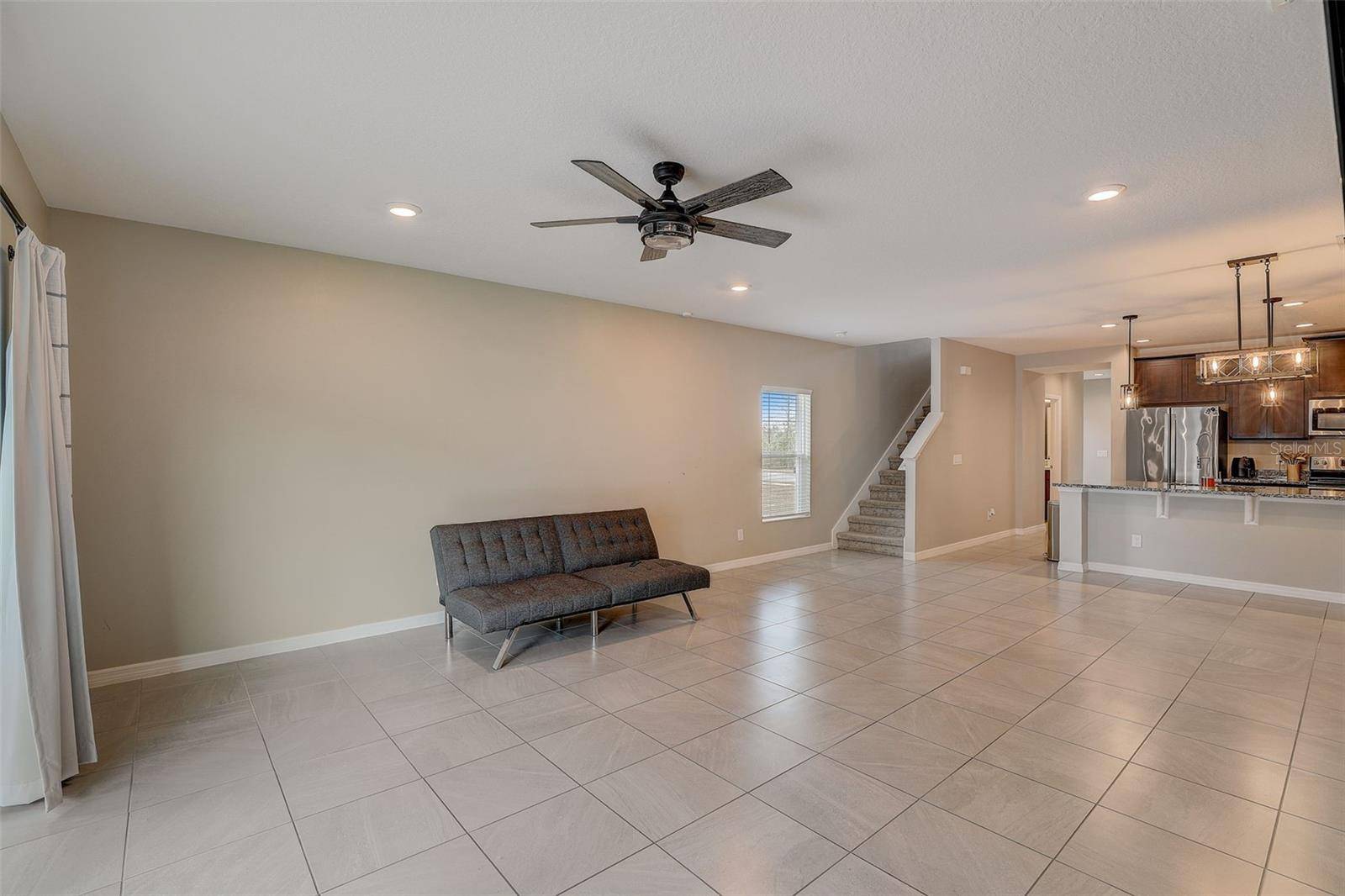 828 SCRUB OAK HAMMOCK RD, Davenport, FL 33837