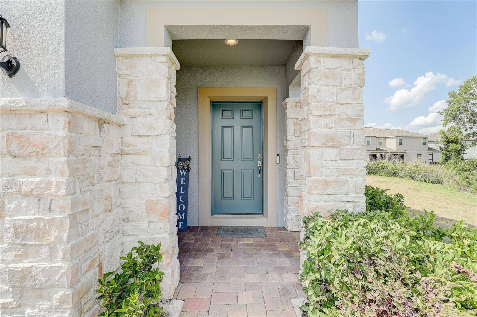 828 SCRUB OAK HAMMOCK RD, Davenport, FL 33837