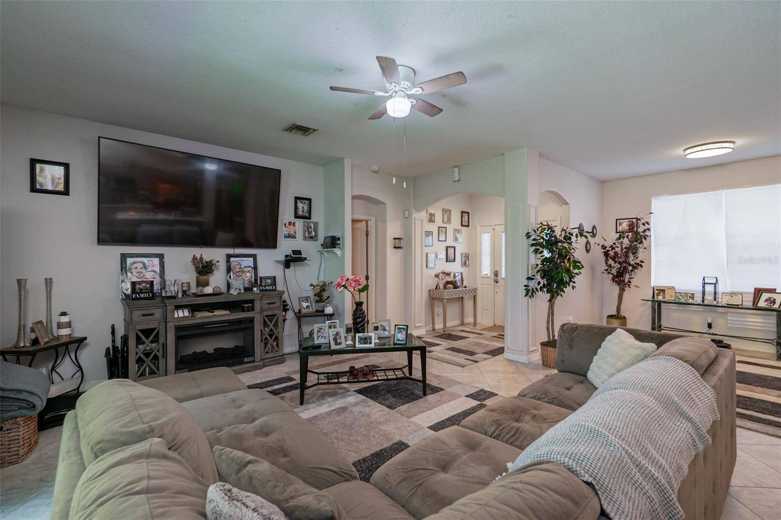 4126 COBBLER LN, North Port, FL 34286