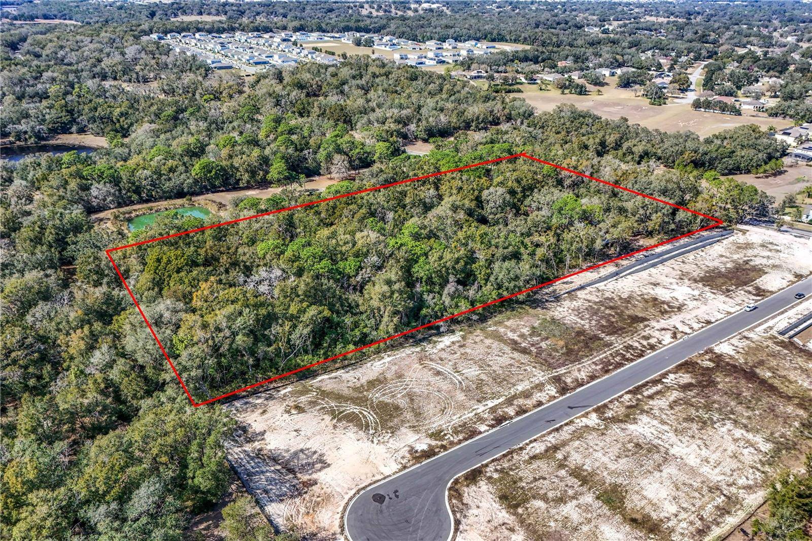 344 W PONKAN RD, Apopka, FL 32712