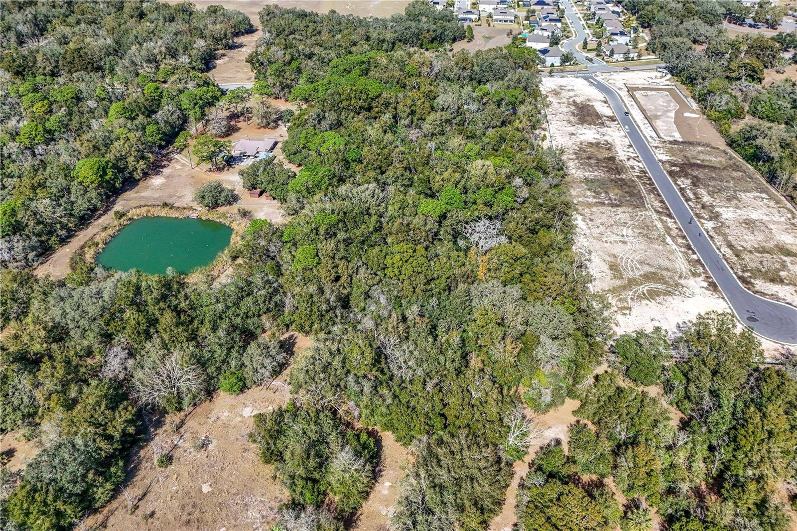 344 W PONKAN RD, Apopka, FL 32712