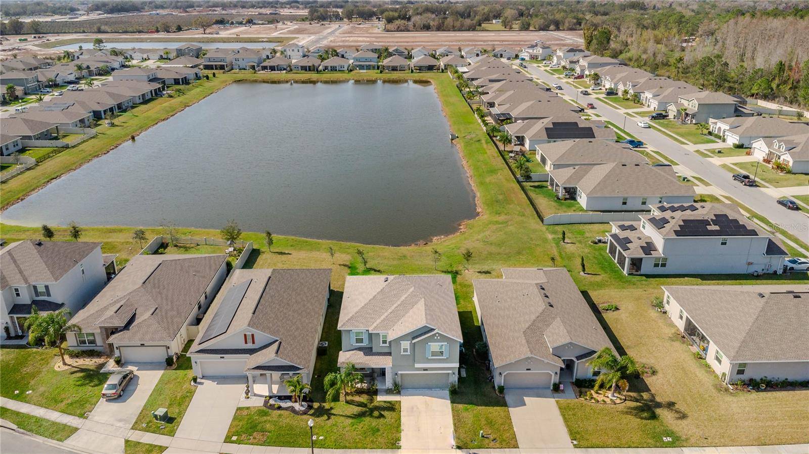 1756 CHATSWORTH CIR, St Cloud, FL 34771