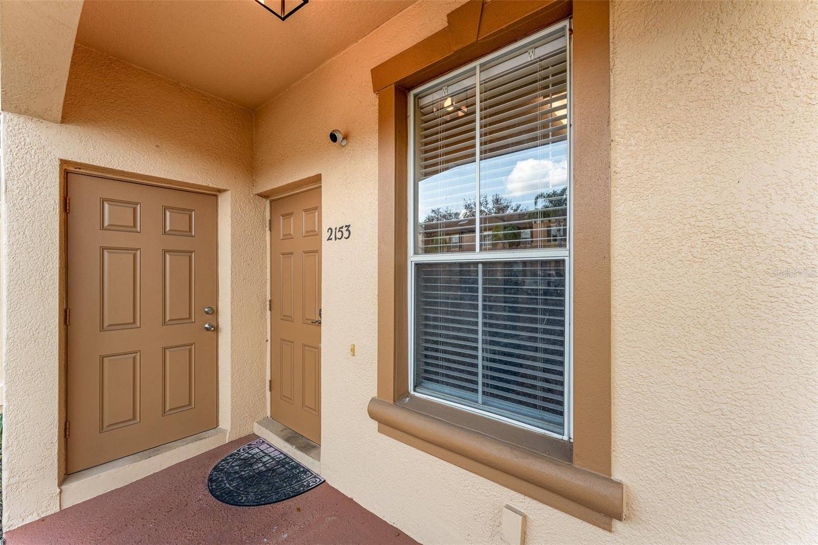 2153 CALABRIA AVE, Davenport, FL 33897