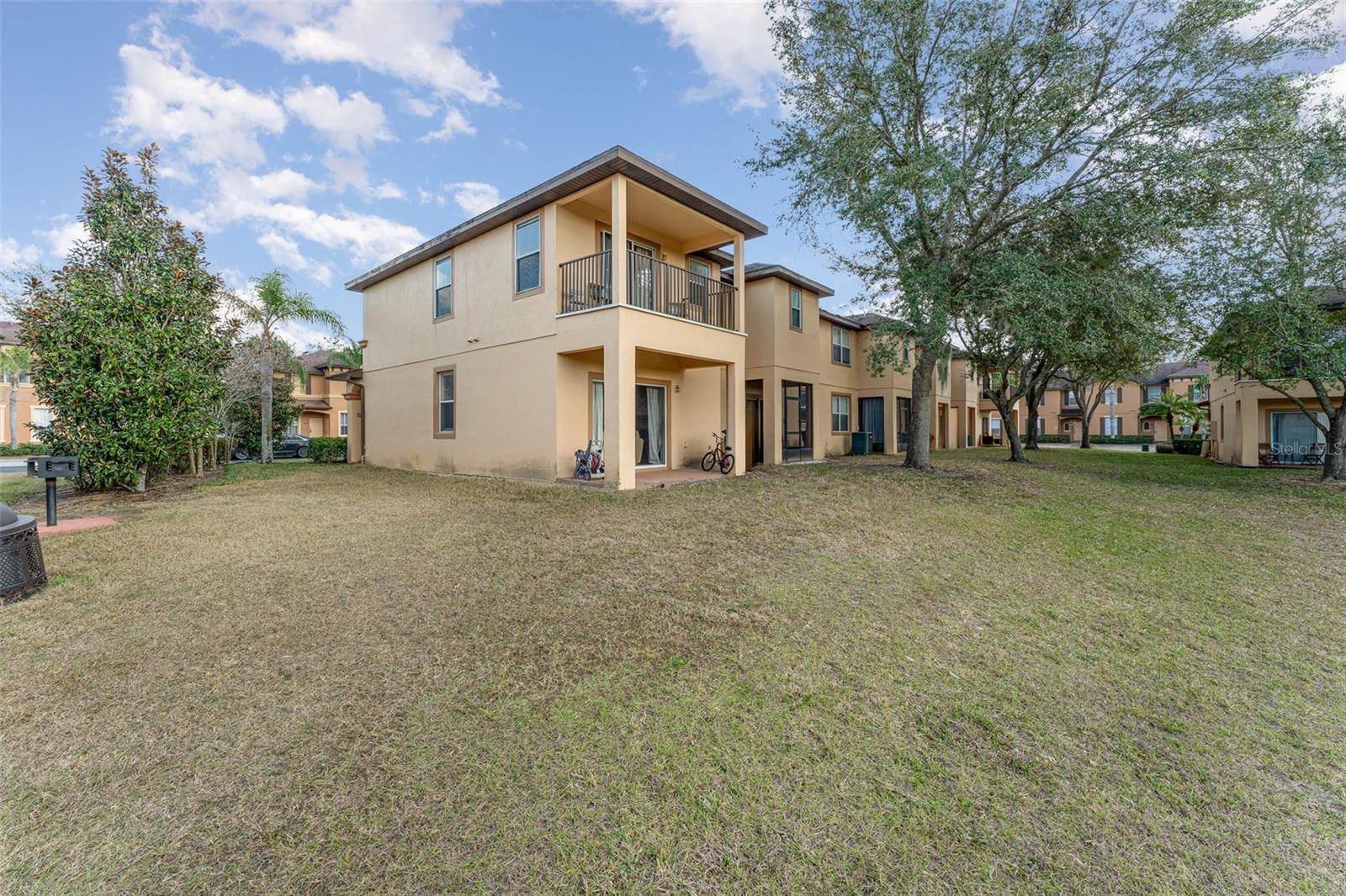 2153 CALABRIA AVE, Davenport, FL 33897