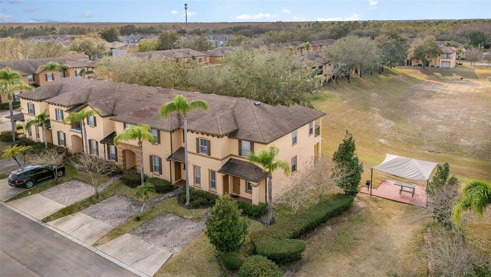 2153 CALABRIA AVE, Davenport, FL 33897