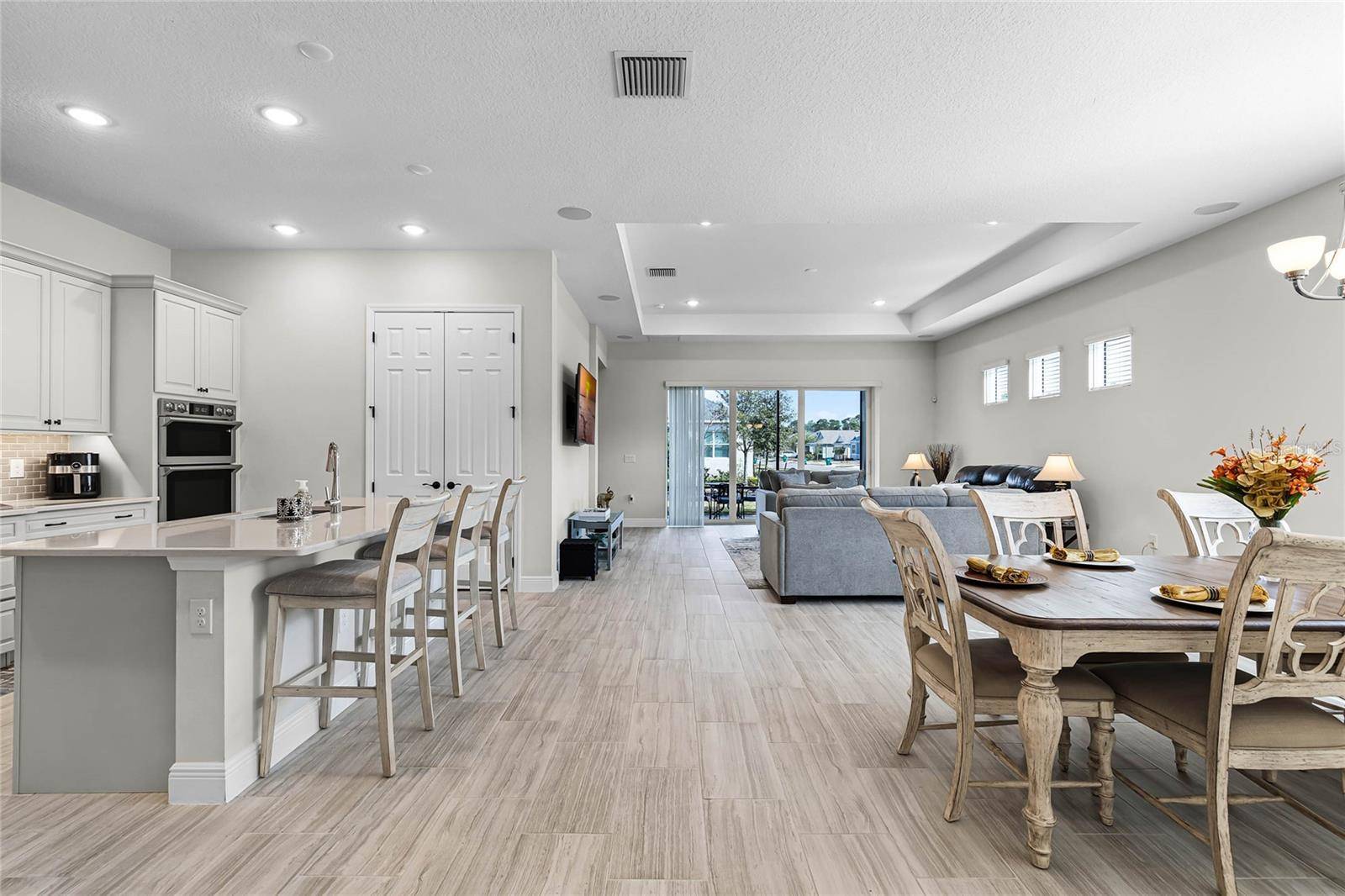 8456 NORWICH WAY, Mount Dora, FL 32757