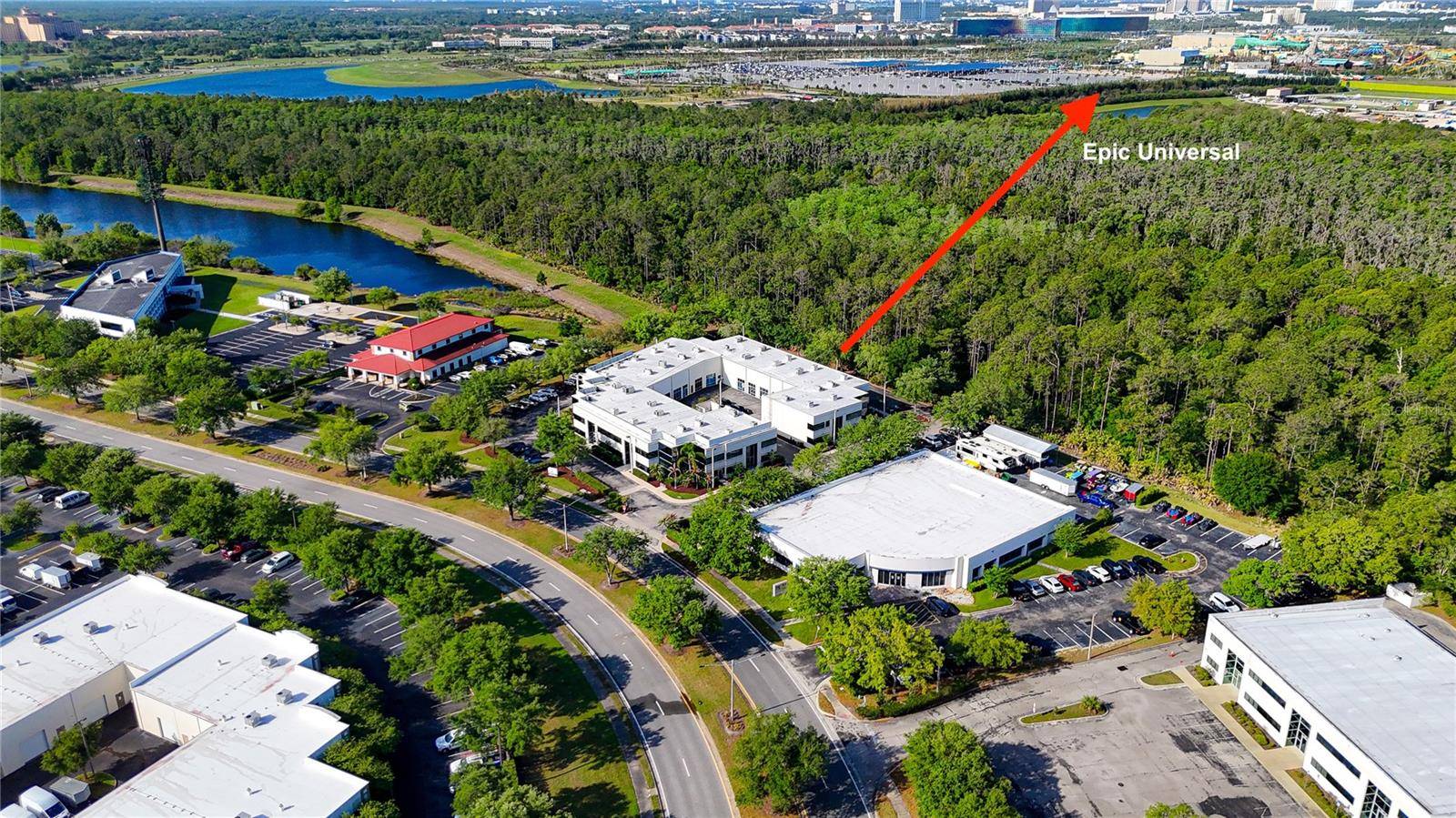 8615 COMMODITY CIR #2, Orlando, FL 32819